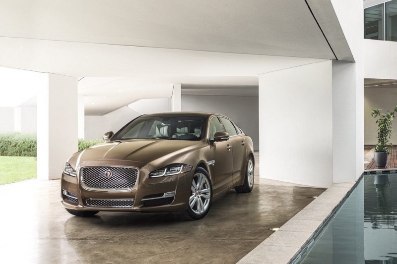 jaguar-xj-4-1024×729