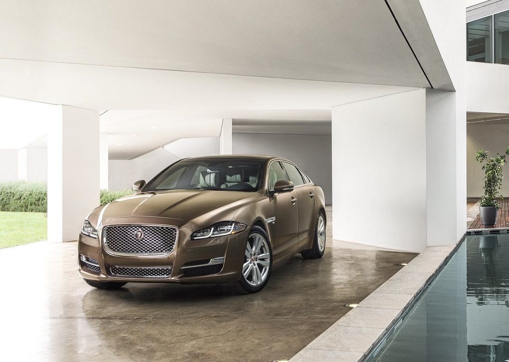 jaguar-xj-4-1024×729