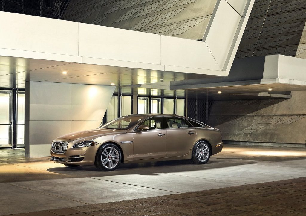 jaguar-xj-5-1024×723