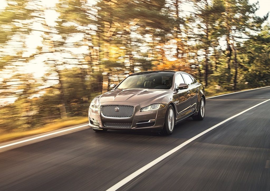 jaguar-xj-7-1024×723