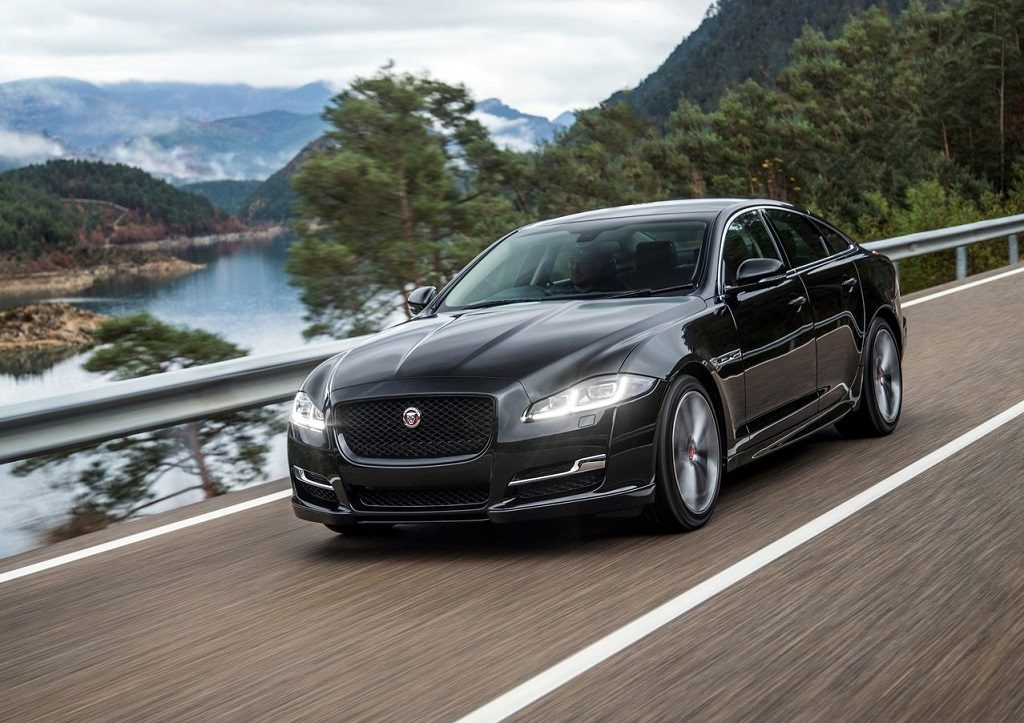 jaguar-xj-8-1024×723