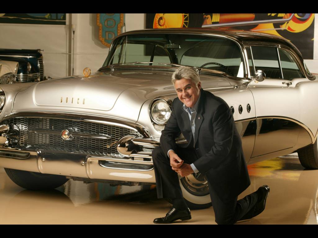 jayleno13