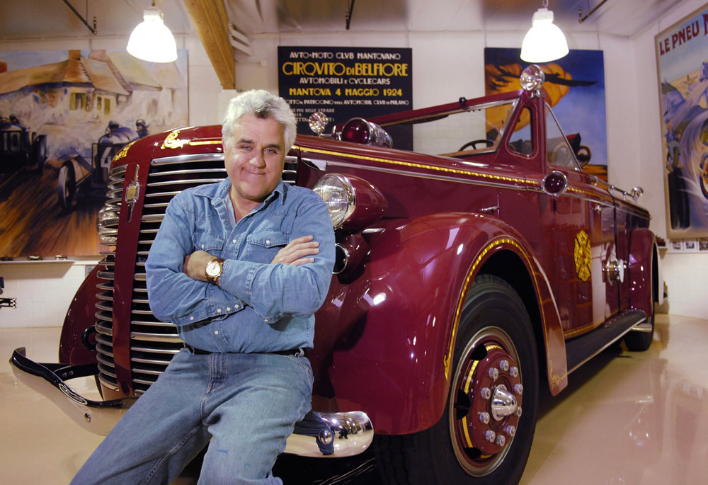 jayleno38