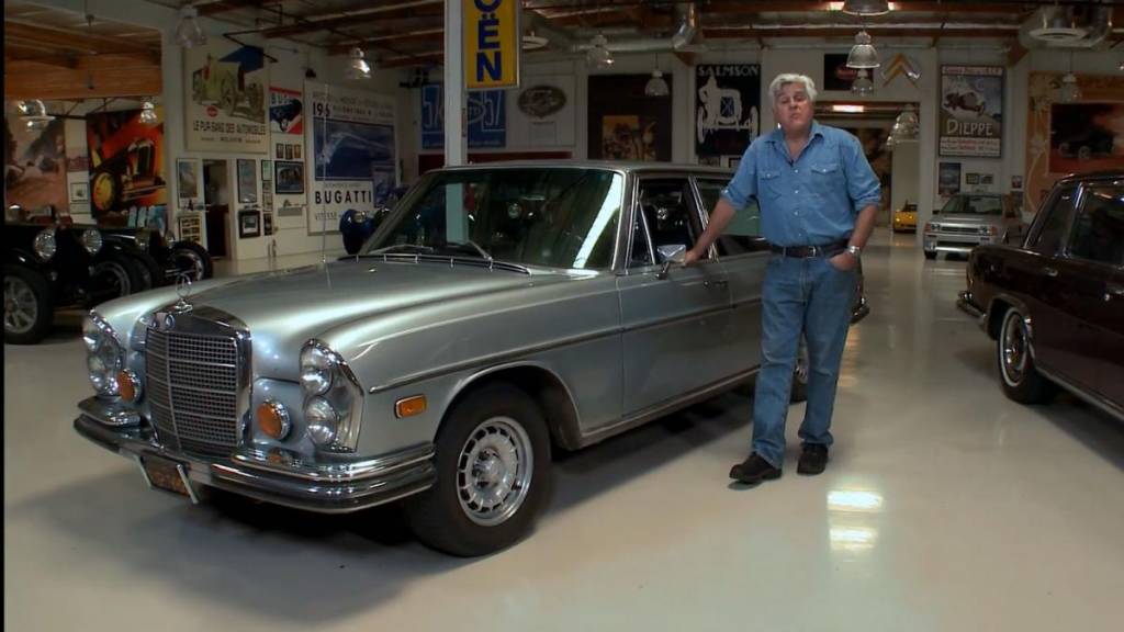 jayleno41