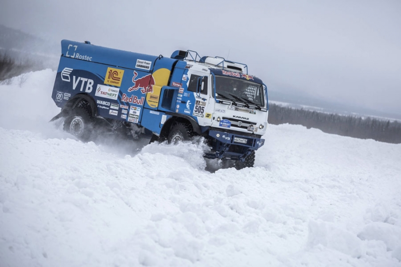 kamaz (1)