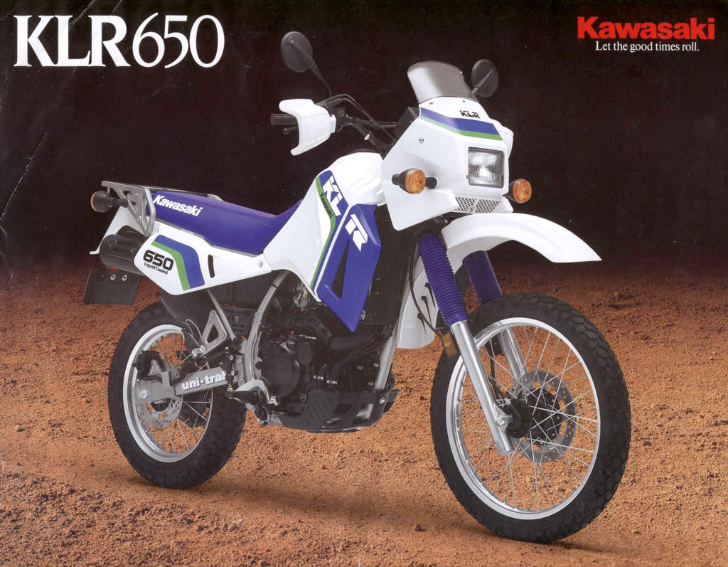 kawasaki-klr650-1987-1