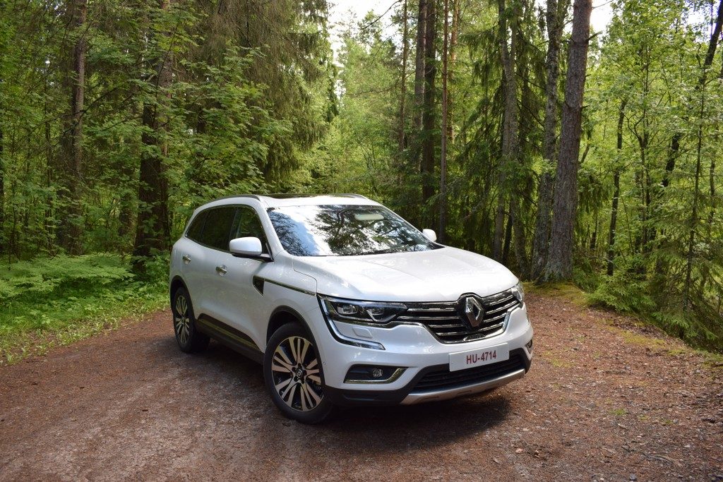 koleos-7-1024×683