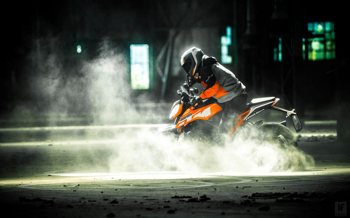 ktm125duke-02