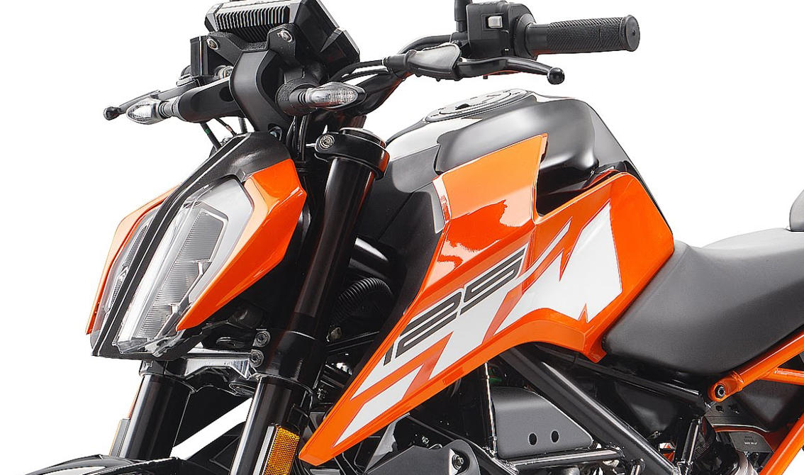 ktm125duke-03