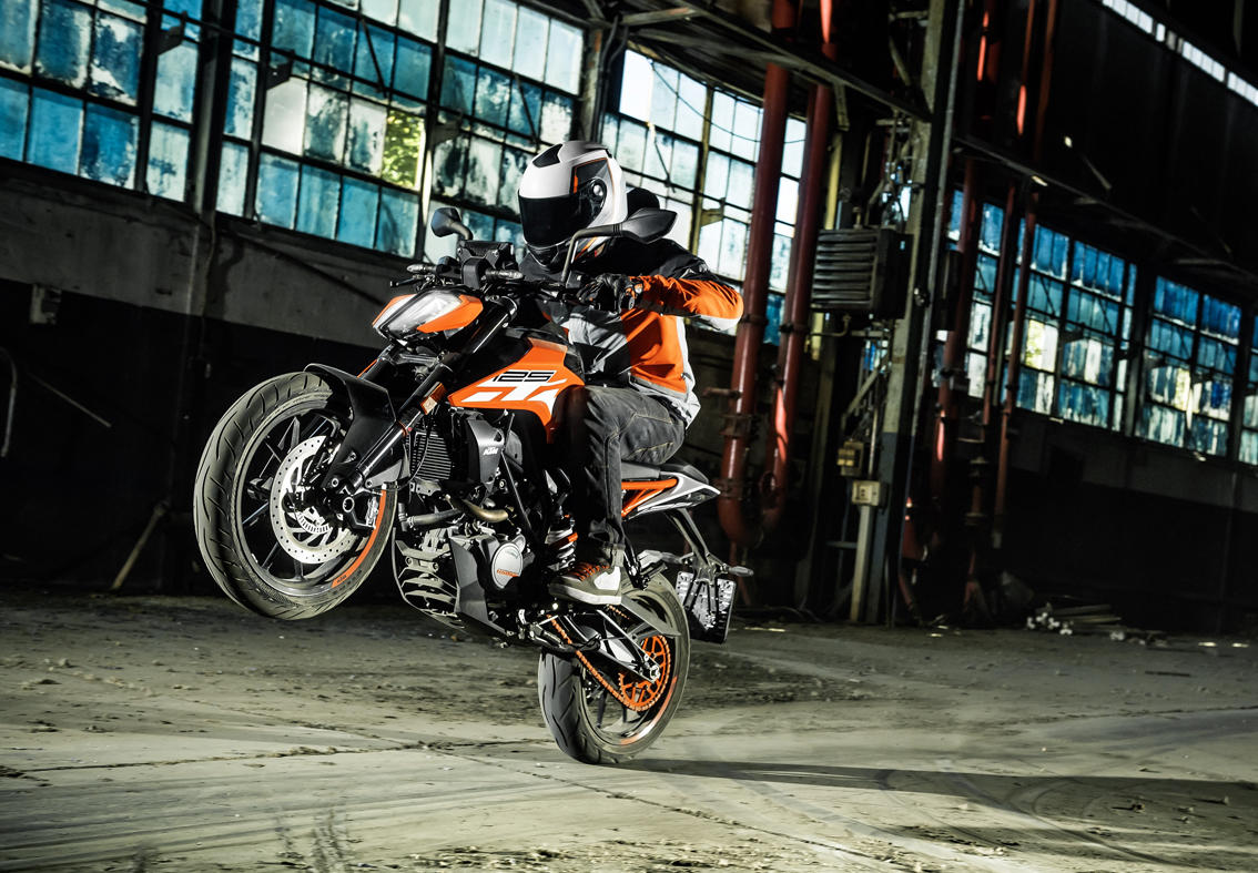 ktm125duke-09