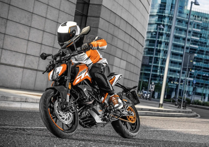 ktm125duke-10