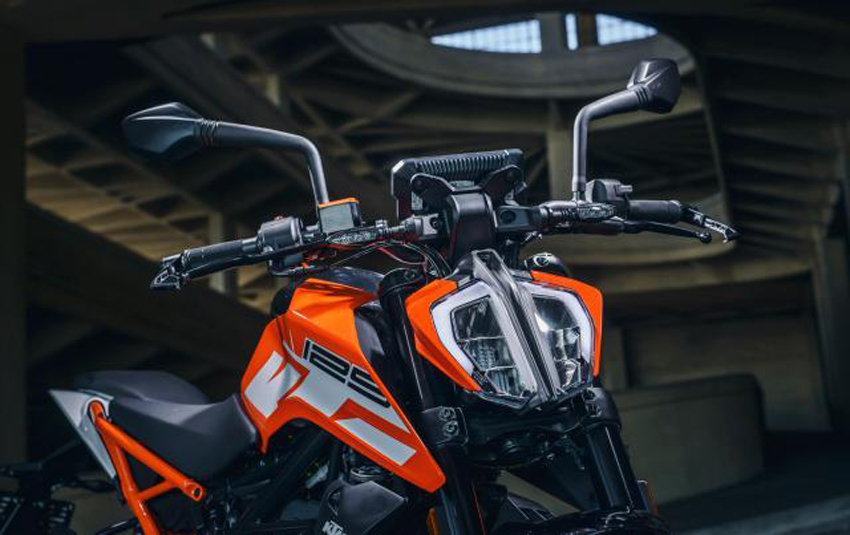 ktm125duke-12