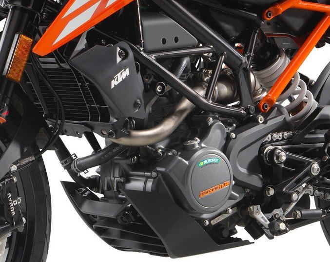 ktm125duke-14