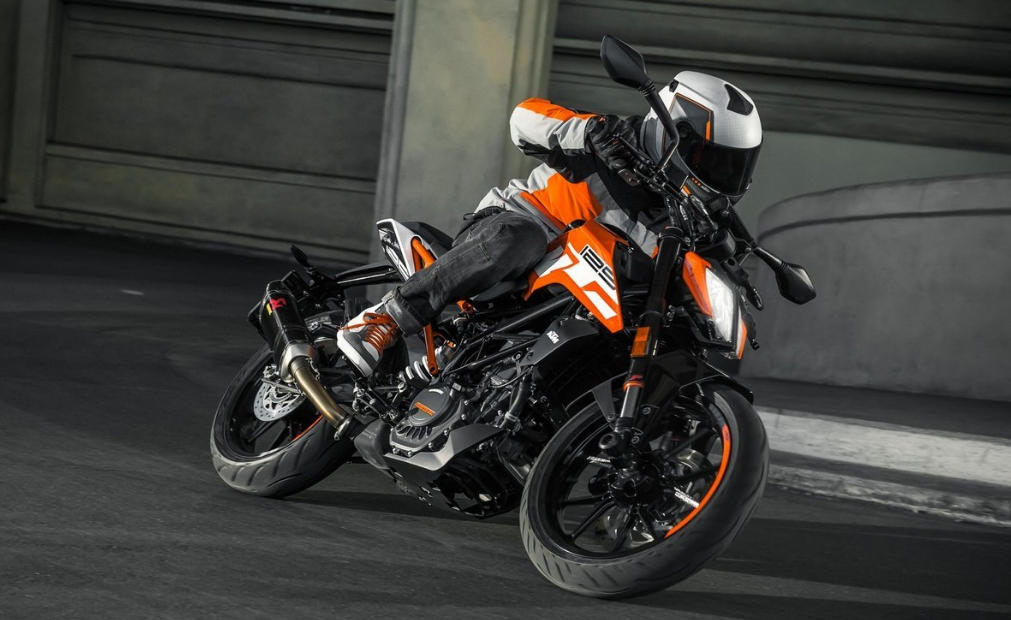 ktm125duke16