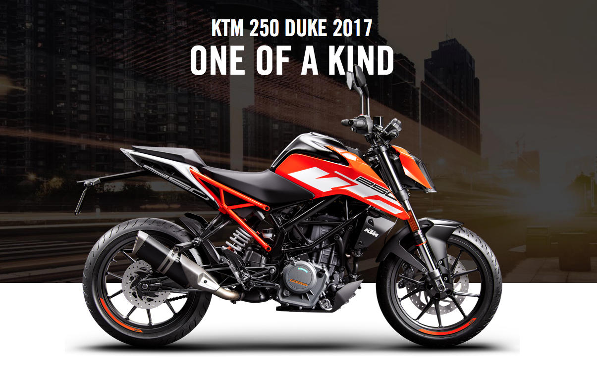 ktm125dukefire