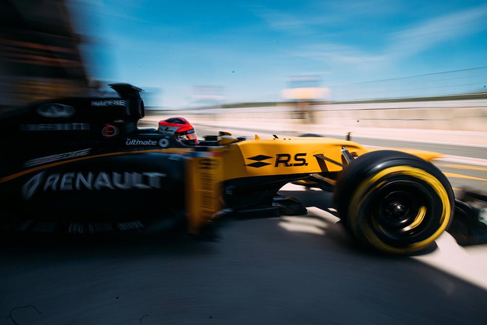 kubica-f1-renault-1