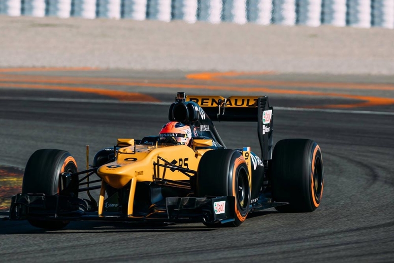 kubica-f1-renault-2