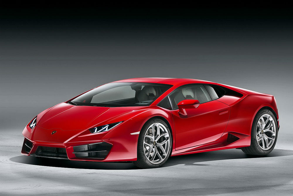 lamborghini-huracan-production-3