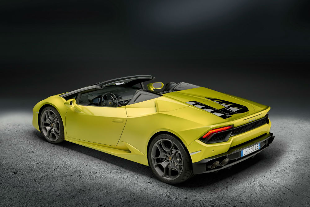 lamborghini-huracan-production-4