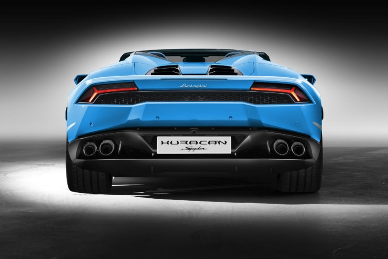 lamborghini-huracan-production-5-1