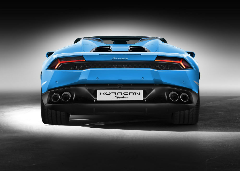 lamborghini-huracan-production-5-1