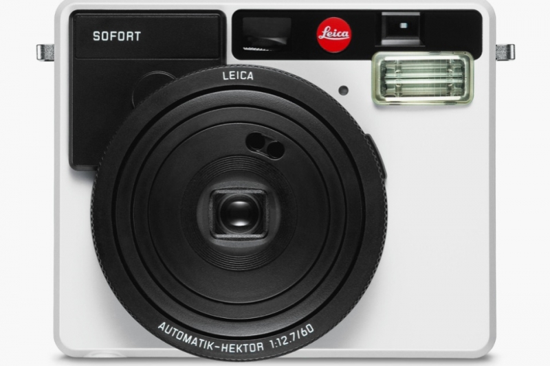 leicawhite