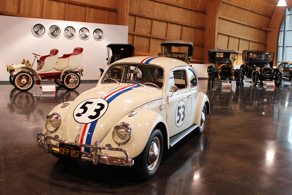 lemay22