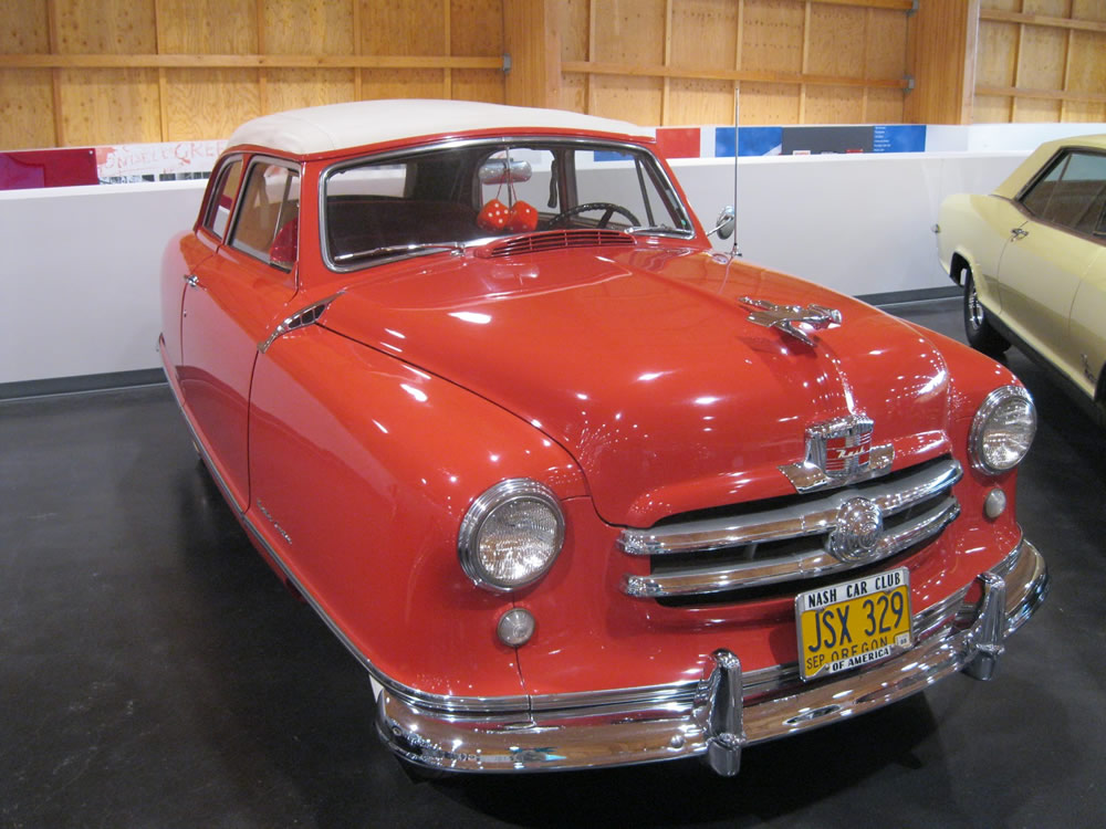 lemay61