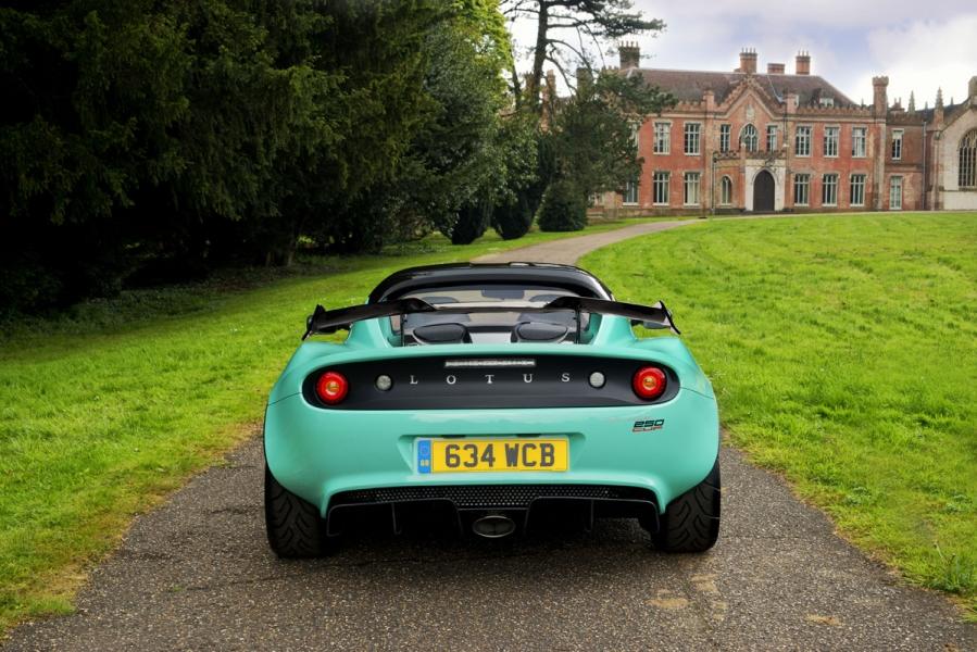 lotus elise cup (3)