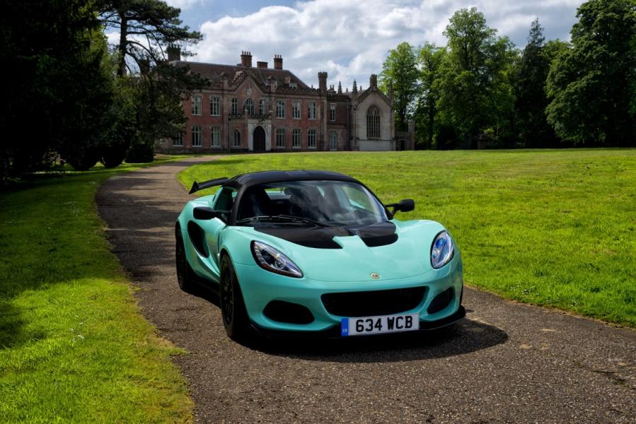 lotus elise cup (4)