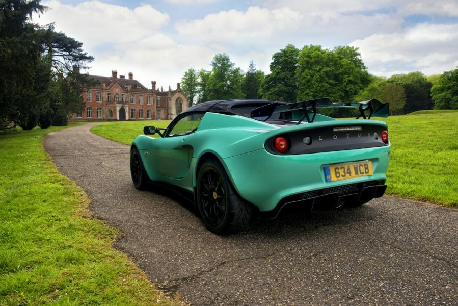 lotus elise cup (6)