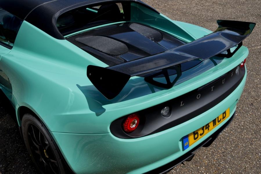 lotus elise cup (8)