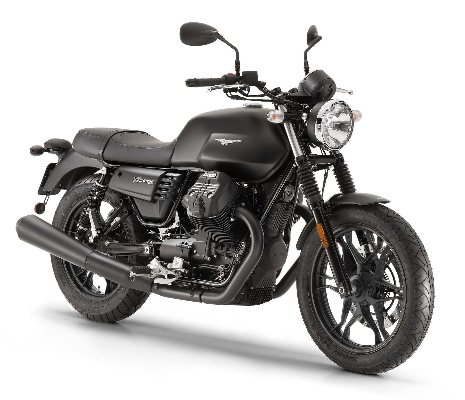 moto-guzzi-v7iii-stone