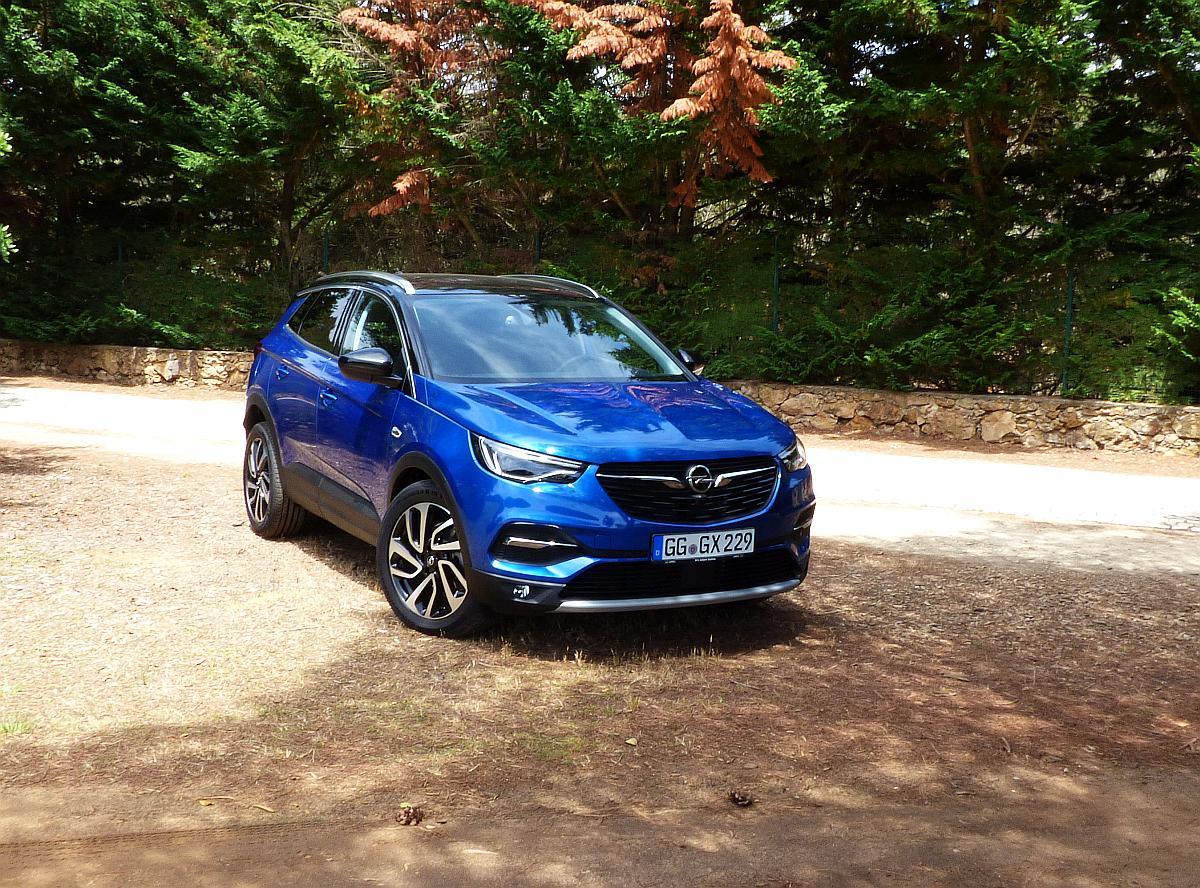 opel grandland x (85)