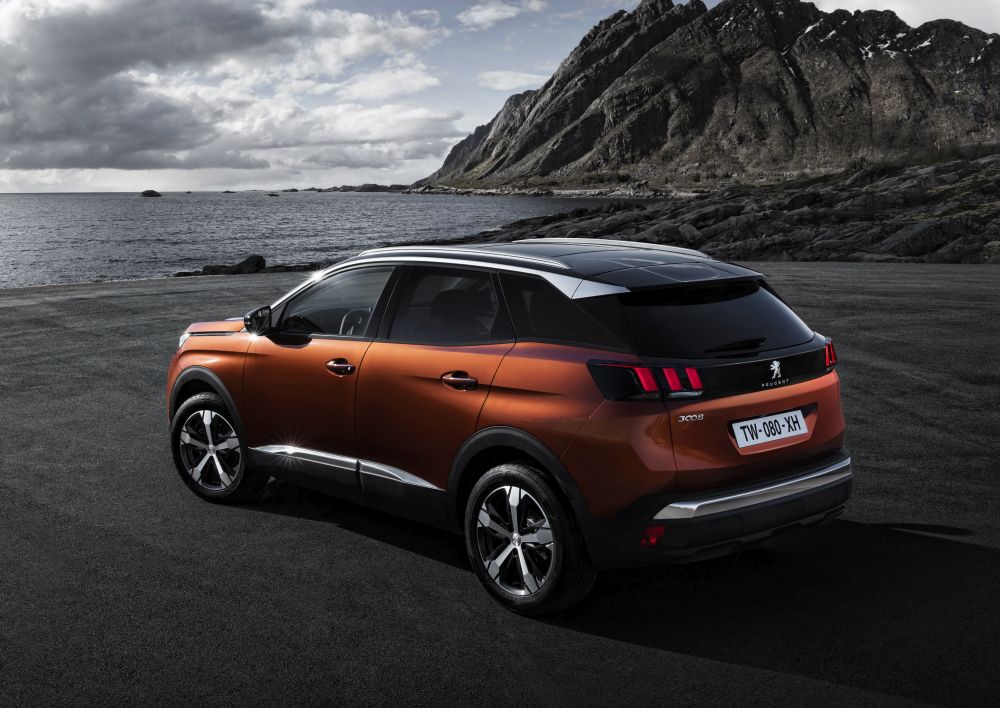 peugeot 3008 (9)