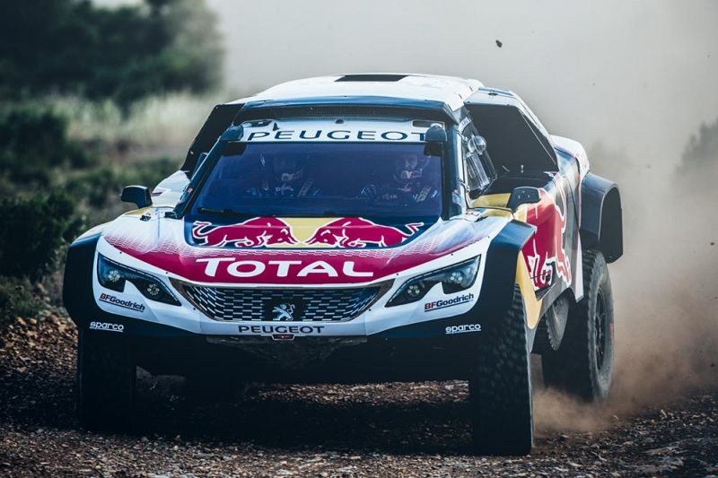 peugeot-3008-dkr-maxi-6