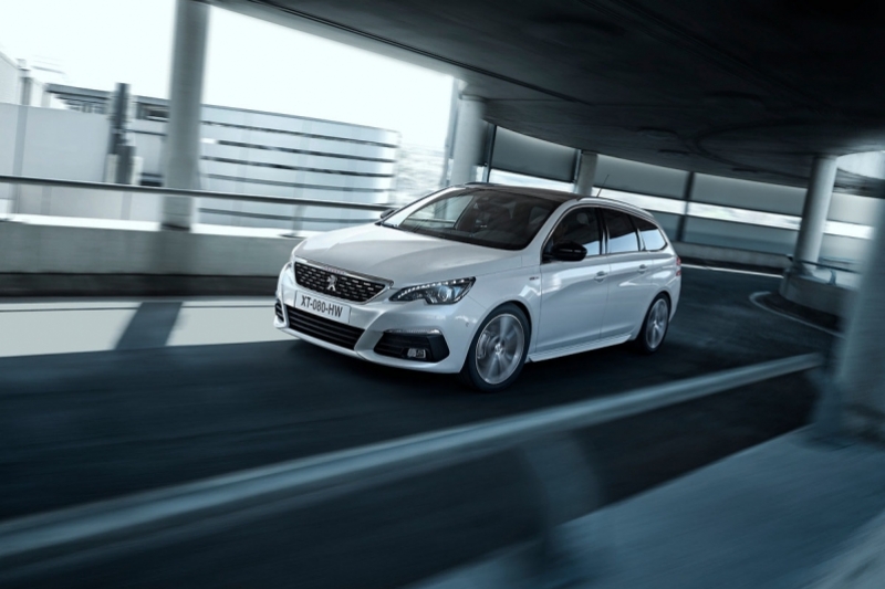 peugeot 308 (20)