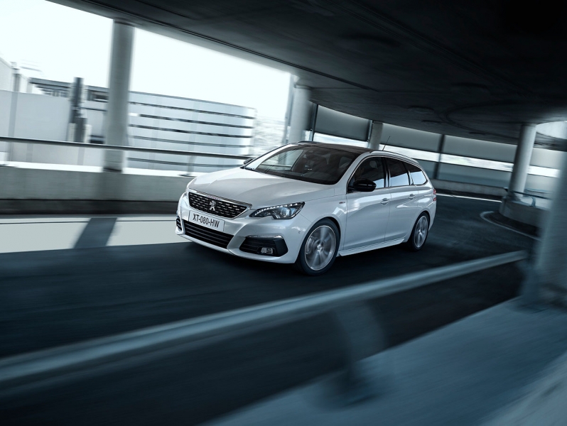 peugeot 308 (20)