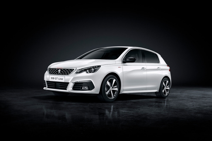 peugeot 308 (7)