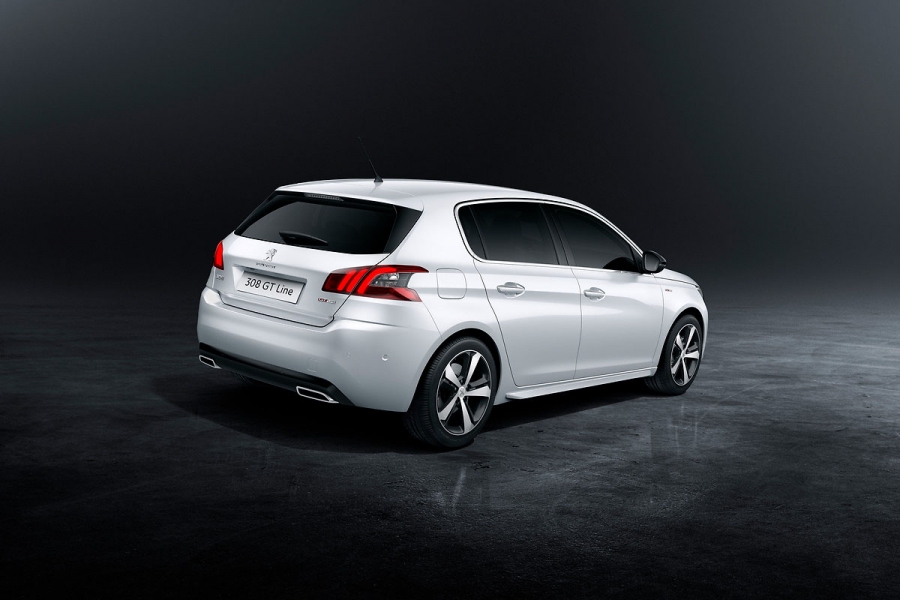 peugeot 308 (8)