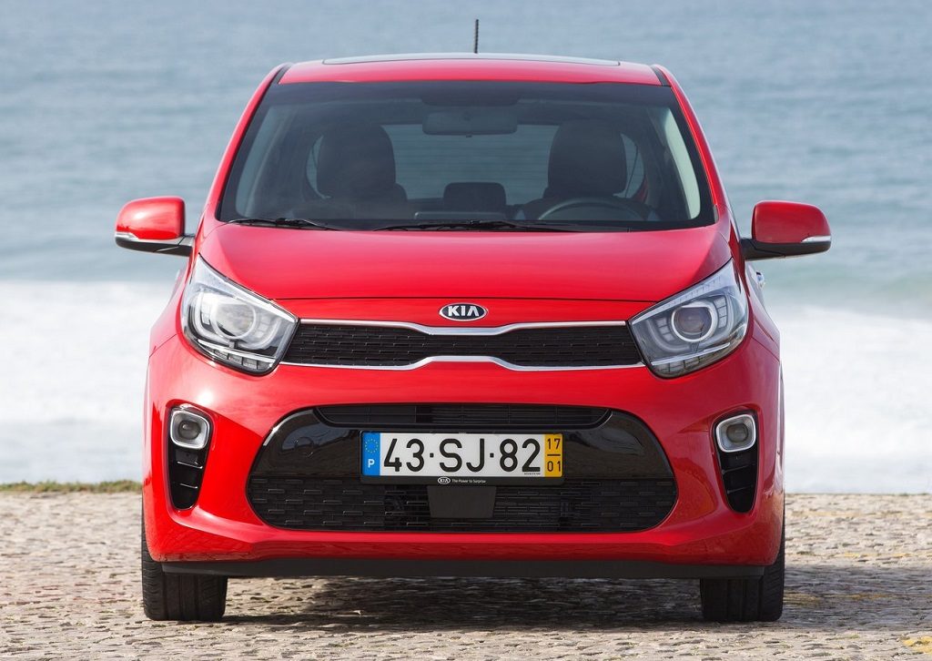 picanto-1-1024×726 – Cópia