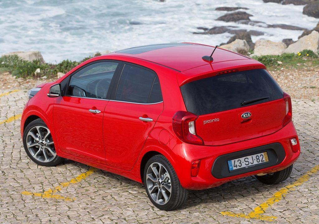 picanto-11-1024×721 – Cópia