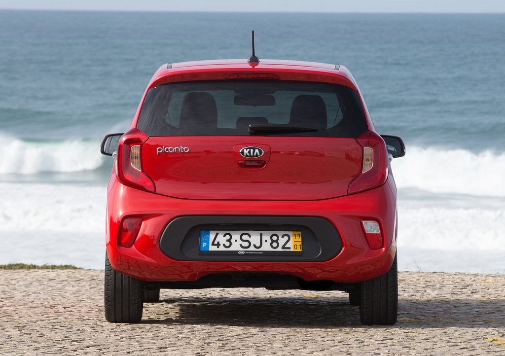 picanto-12-1024×722 – Cópia