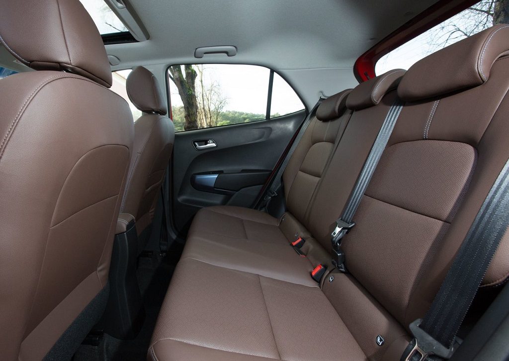 picanto-13-1024×727 – Cópia