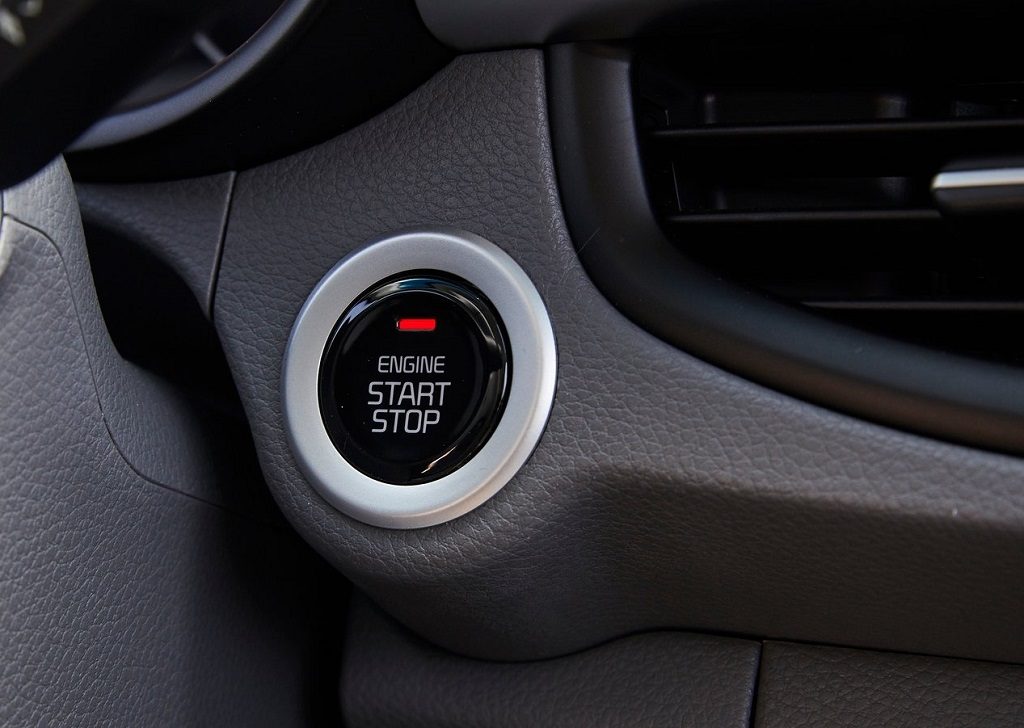 picanto-14-1024×728 – Cópia