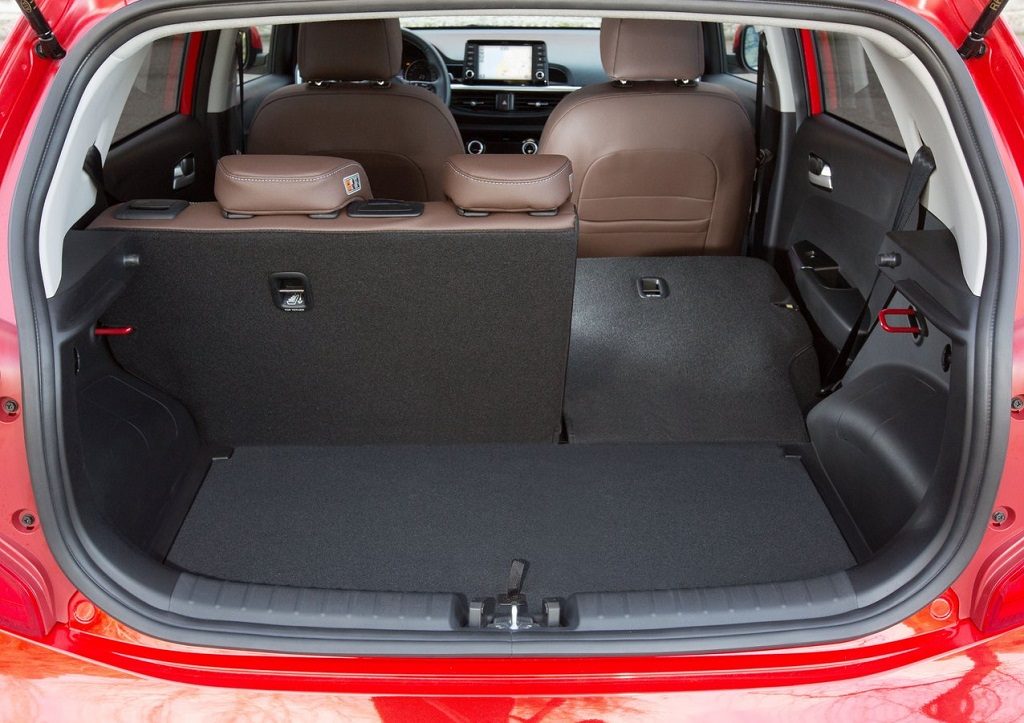 picanto-16-1024×723 – Cópia