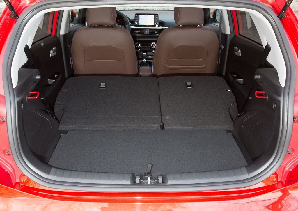 picanto-17-1024×725 – Cópia