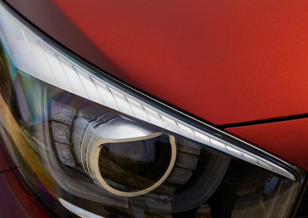 picanto-18-1024×725 – Cópia