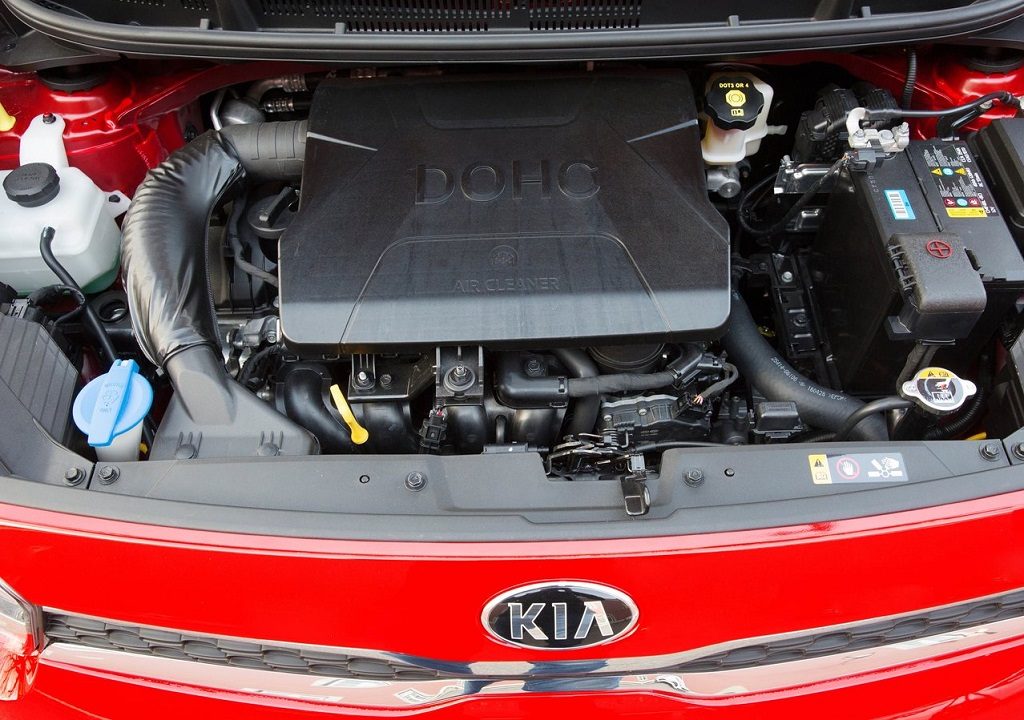 picanto-19-1024×720 – Cópia