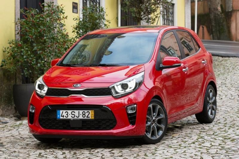 picanto-2-1024×737 – Cópia